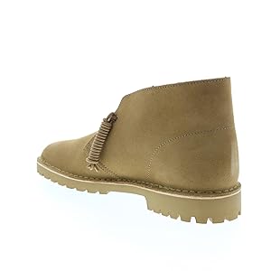 CLARKS×BEAMS Desert Rock GORE-TEX 27cm Desert Rock GTX